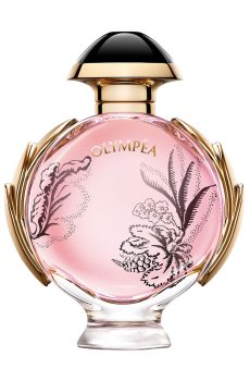 Rabanne Olympea Blossom Парфюмированная вода женская, 80 мл