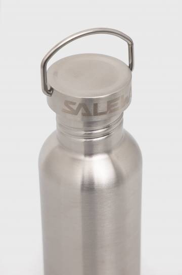 Salewa Бутылка Aurino Salewa Бутылка Aurino