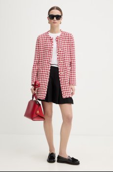 Шорты Fracomina