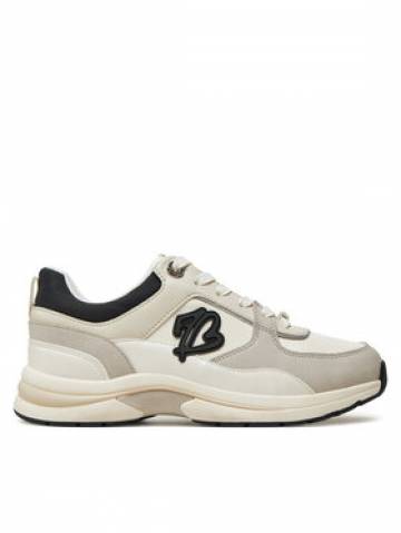 Aldo Снікерcи Clea 13812473 Білий Aldo Снікерcи Clea 13812473 Білий