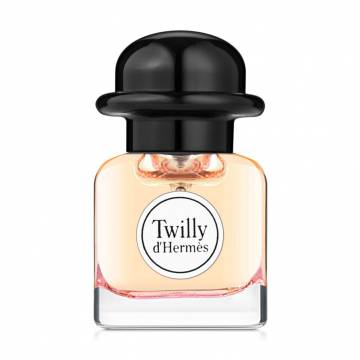 Hermes Twilly DHermes Парфюмированная вода женская, 7.5 мл (миниатюра) Hermes Twilly DHermes Парфюмированная вода женская, 7.5 мл (миниатюра)