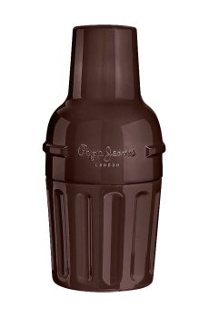 Pepe Jeans Addictive Indulgence for Him Парфюмированная вода мужская, 30 мл