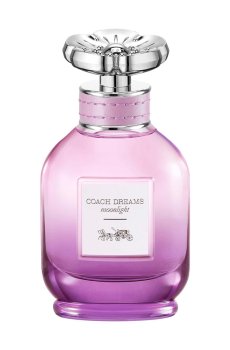 Coach Dreams Moonlight Парфюмированная вода женская, 40 мл
