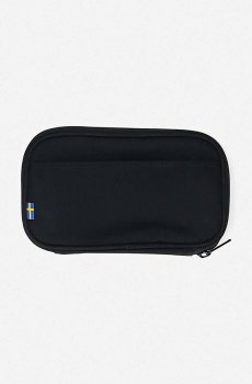 Кошелек Fjallraven