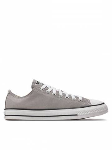 Converse Кеди Chuck Taylor All Star A06565C Сірий Converse Кеди Chuck Taylor All Star A06565C Сірий