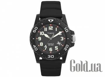 Мужские часы Timex Мужские часы Timex