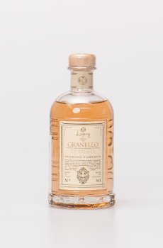 Аромадиффузор Granello di Sabbia 250 мл