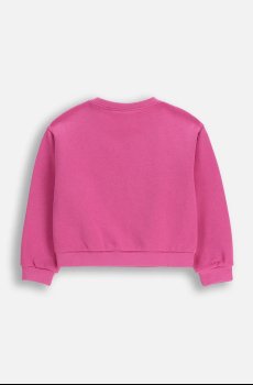 Детская кофта Coccodrillo