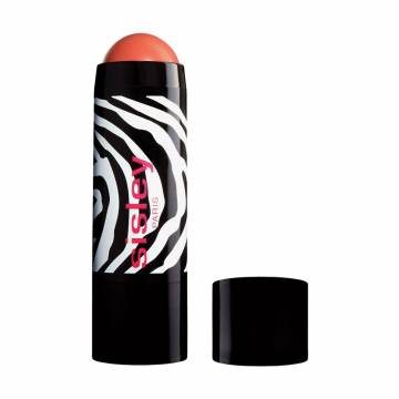 Румяна-карандаш для лица Sisley Phyto Blush Twist 3 Papaya, 5.5 г Румяна-карандаш для лица Sisley Phyto Blush Twist 3 Papaya, 5.5 г
