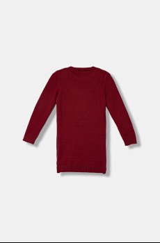 Детское платье Guess