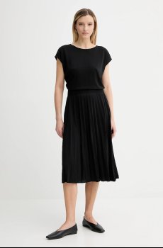 Платье Marc OPolo