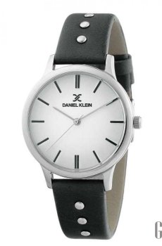 Часы Daniel Klein