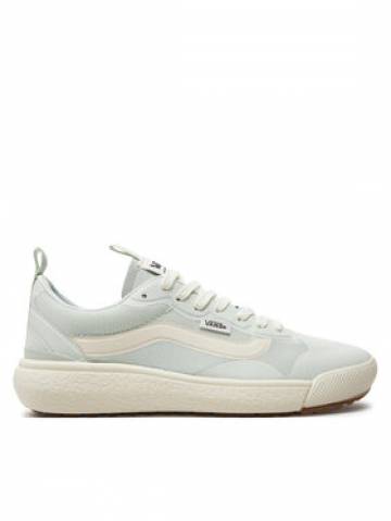 Vans Снікерcи Mte Ultrarange Exo VN0A4U1KE9I1 Голубий Vans Снікерcи Mte Ultrarange Exo VN0A4U1KE9I1 Голубий
