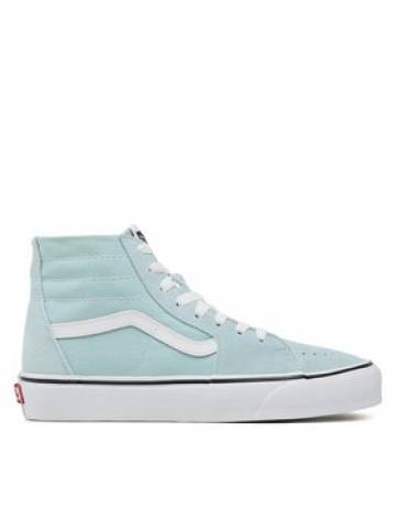 Vans Снікерcи Sk8-Hi Tapered VN0A5KRUH7O1 Бірюзовий Vans Снікерcи Sk8-Hi Tapered VN0A5KRUH7O1 Бірюзовий
