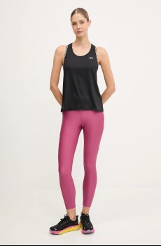 Топ для тренировок Under Armour Tech Knockout