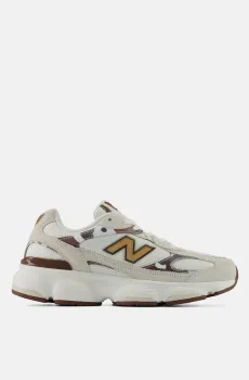 Женские белые кроссовки 603 Animal Белый 7 New Balance W60342R