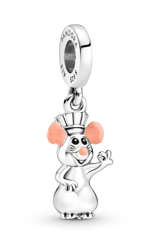 Намистина “Ремі”