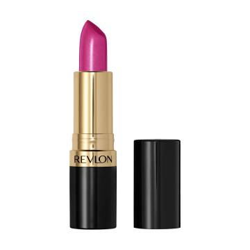 Помада для губ Revlon Super Lustrous Lipstick Pearl Finish 457 Wild Orchid, 4.2 г Помада для губ Revlon Super Lustrous Lipstick Pearl Finish 457 Wild Orchid, 4.2 г