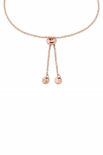 Серебряный браслет Michael Kors MKC1748CZ791 Серебряный браслет Michael Kors MKC1748CZ791