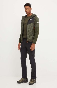Брюки outdoor Salewa Pedroc 2 Durastretch