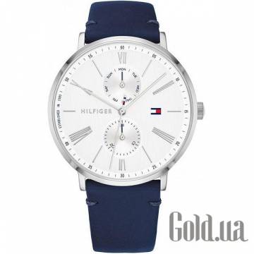 Дизайнерские часы Tommy Hilfiger Дизайнерские часы Tommy Hilfiger