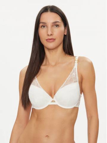 Chantelle Бюстгальтер push-up Orchids C21U20 Écru Chantelle Бюстгальтер push-up Orchids C21U20 Écru