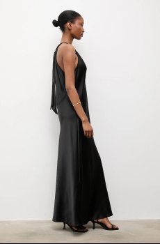 Платье Answear.LAB