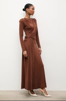 Платье Answear.LAB