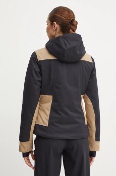 Лыжная куртка Colmar