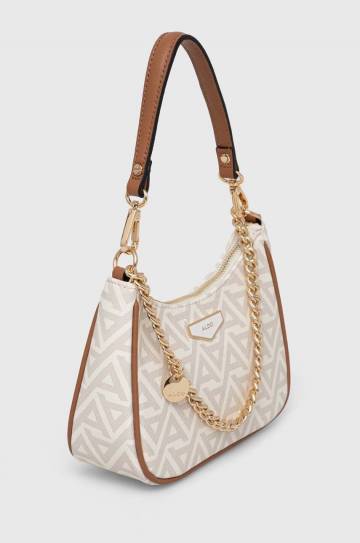 Сумочка Aldo MARICAR цвет бежевый MARICAR.280