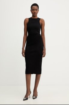 Юбка Guess TERRA