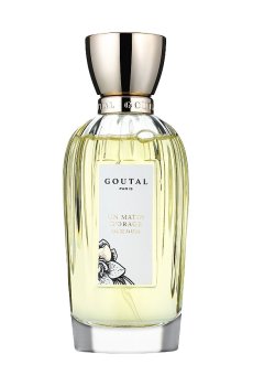 Annick Goutal Un Matin dOrage Парфюмированная вода женская, 100 мл