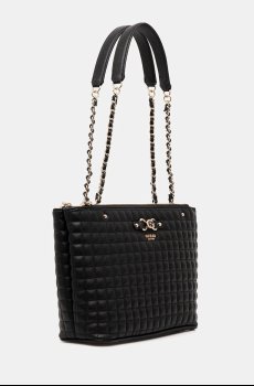 Сумочка Guess NADIRA