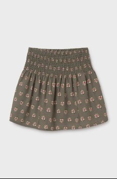 Детская юбка Mayoral