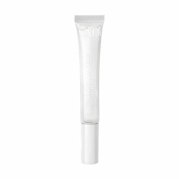 Блеск для губ IsaDora Glossy Lip Treat, 00 Clear, 13 мл Блеск для губ IsaDora Glossy Lip Treat, 00 Clear, 13 мл