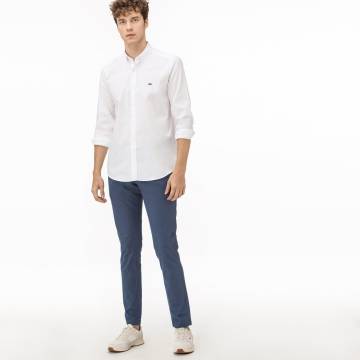 Lacoste штани чоловічі Lacoste штани чоловічі