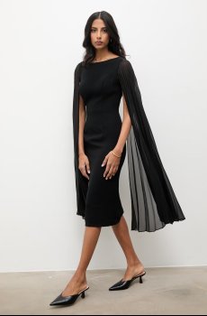 Платье Answear.LAB