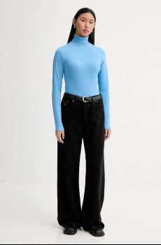 Лонгслив Marc OPolo