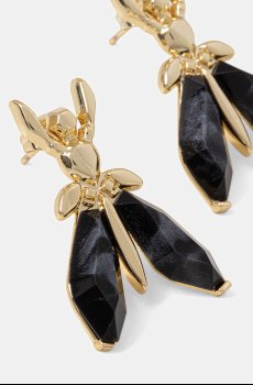 Сережки Patrizia Pepe