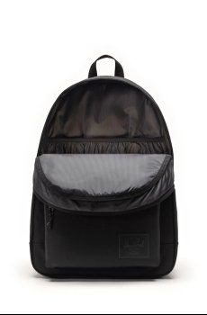 Рюкзак Herschel Classic™ XL 30 L
