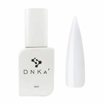 Жидкий акрил-гель для ногтей DNKa Liquid Acrygel 0055 Sagitta, 12 мл