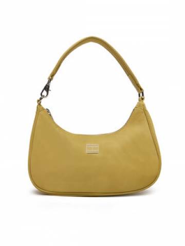 Tommy Jeans Сумка AW0AW16984 Хакі Tommy Jeans Сумка AW0AW16984 Хакі