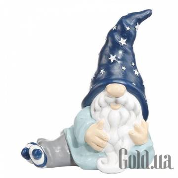 Статуэтка Goebel Статуэтка Goebel