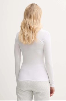 Лонгслив лаунж Polo Ralph Lauren