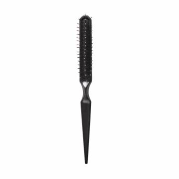 Щетка Bjorn Axen Volume Brush Styling & Detangling для укладки и объема волос, 1 шт Щетка Bjorn Axen Volume Brush Styling & Detangling для укладки и объема волос, 1 шт