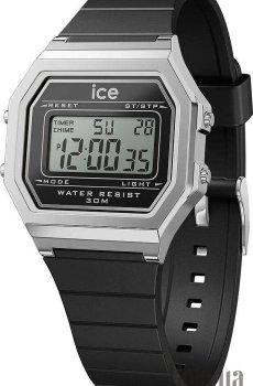 Часы Ice-Watch