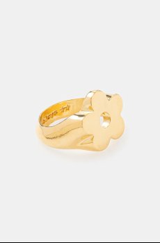 Кольцо Twojeys