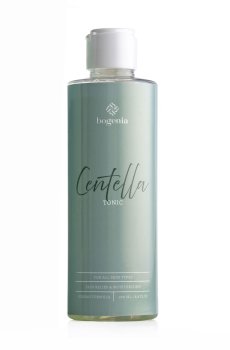 Уценка! Тоник для лица Bogenia Centella Tonic, 200 мл