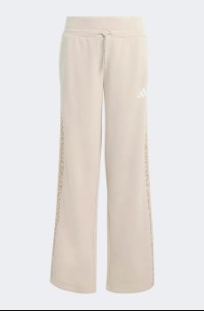 Детские спортивные штаны adidas