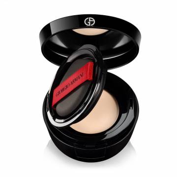 Компактная основа для лица Giorgio Armani Power Fabric Foundation Balm 03, 9 г Компактная основа для лица Giorgio Armani Power Fabric Foundation Balm 03, 9 г